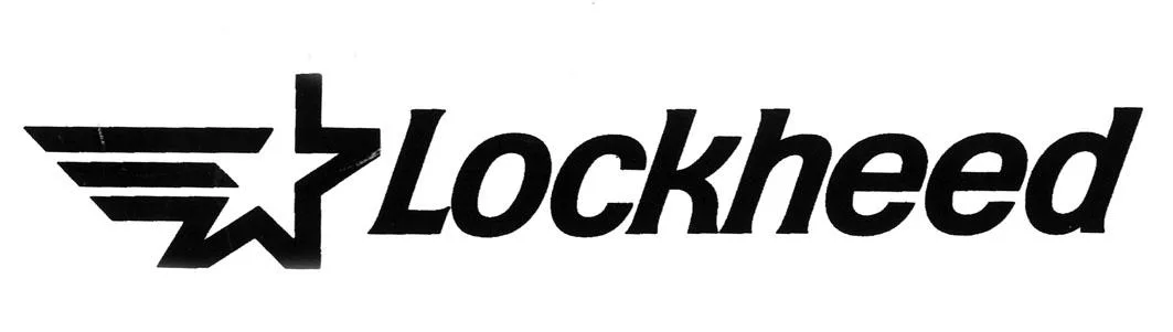 LOCKHEED