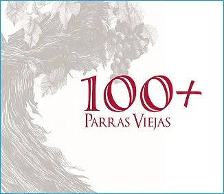 100+ PARRAS VIEJAS