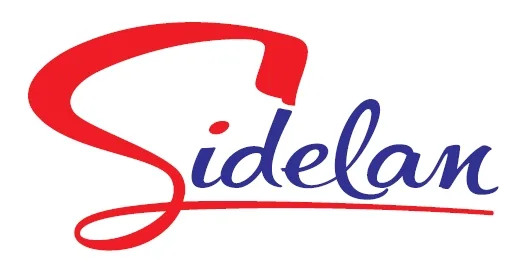 SIDELAN