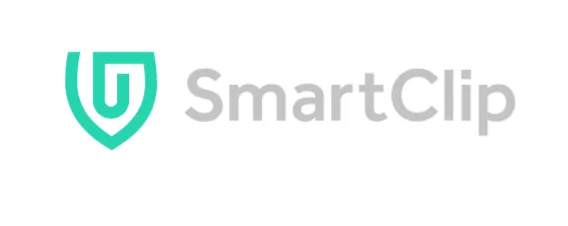 SmartClip