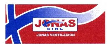 JONAS