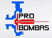PRO BOMBAS