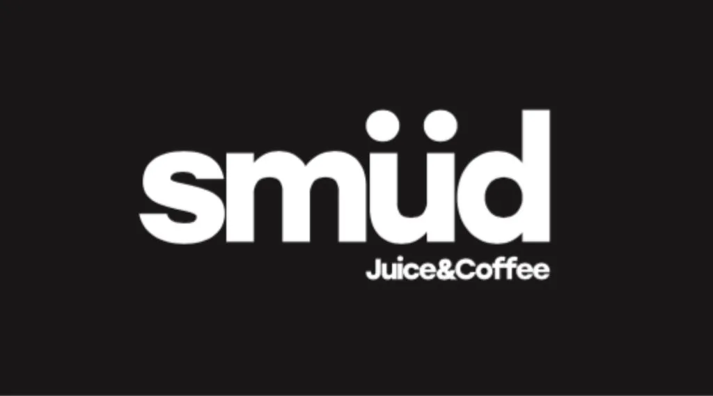 smüd