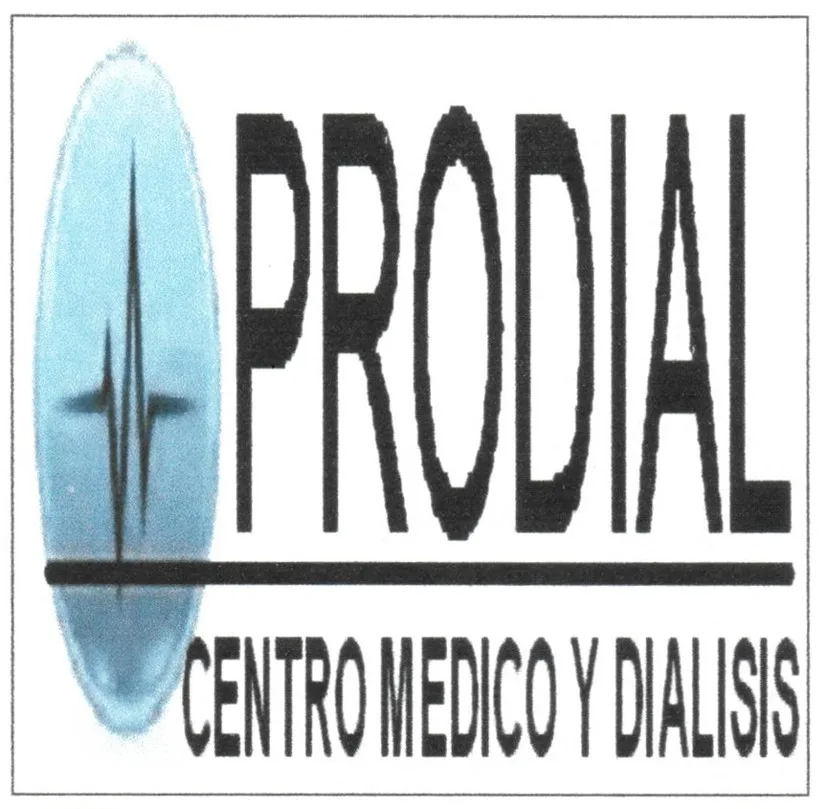 PRODIAL