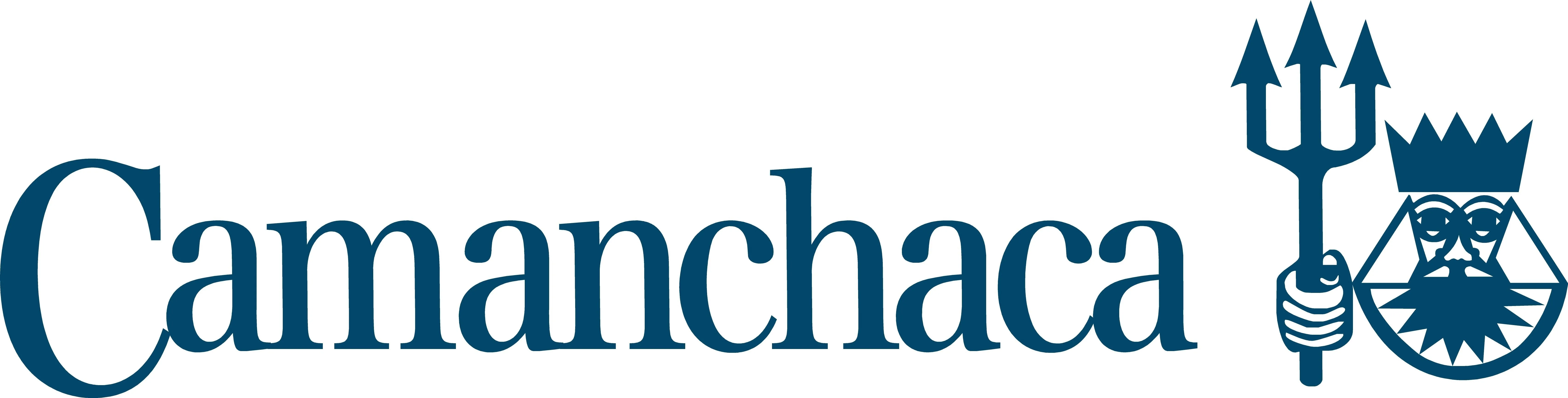 CAMANCHACA