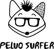 PELUO SURFER
