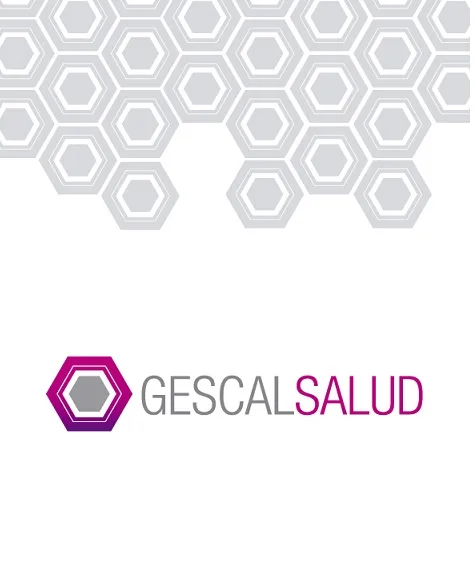 GESCALSALUD