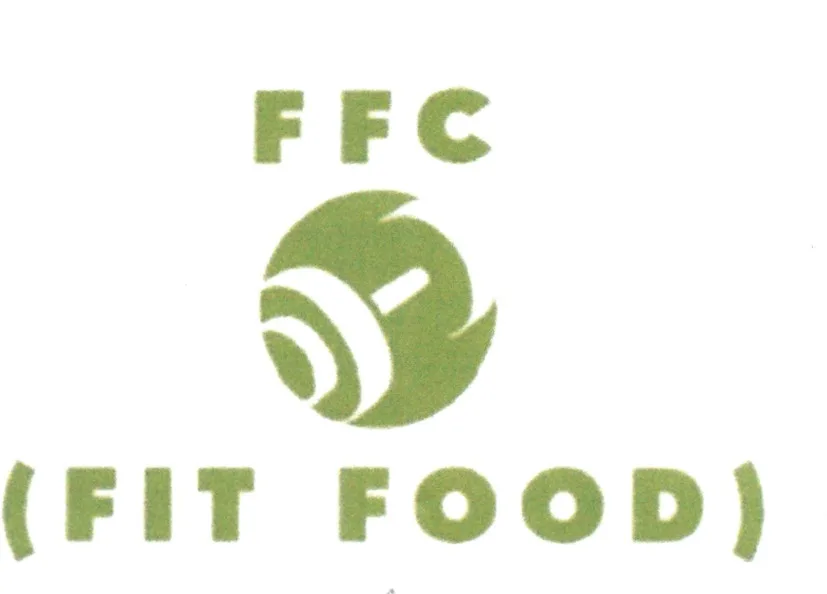 FFC (FIT FOOD)