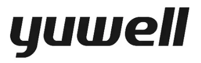 YUWELL
