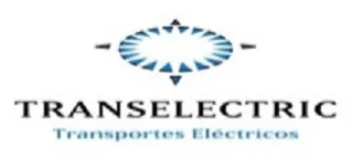 TRANSELECTRIC TRANSPORTES ELÉCTRICOS