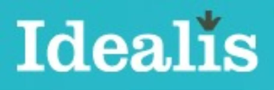 IDEALIS