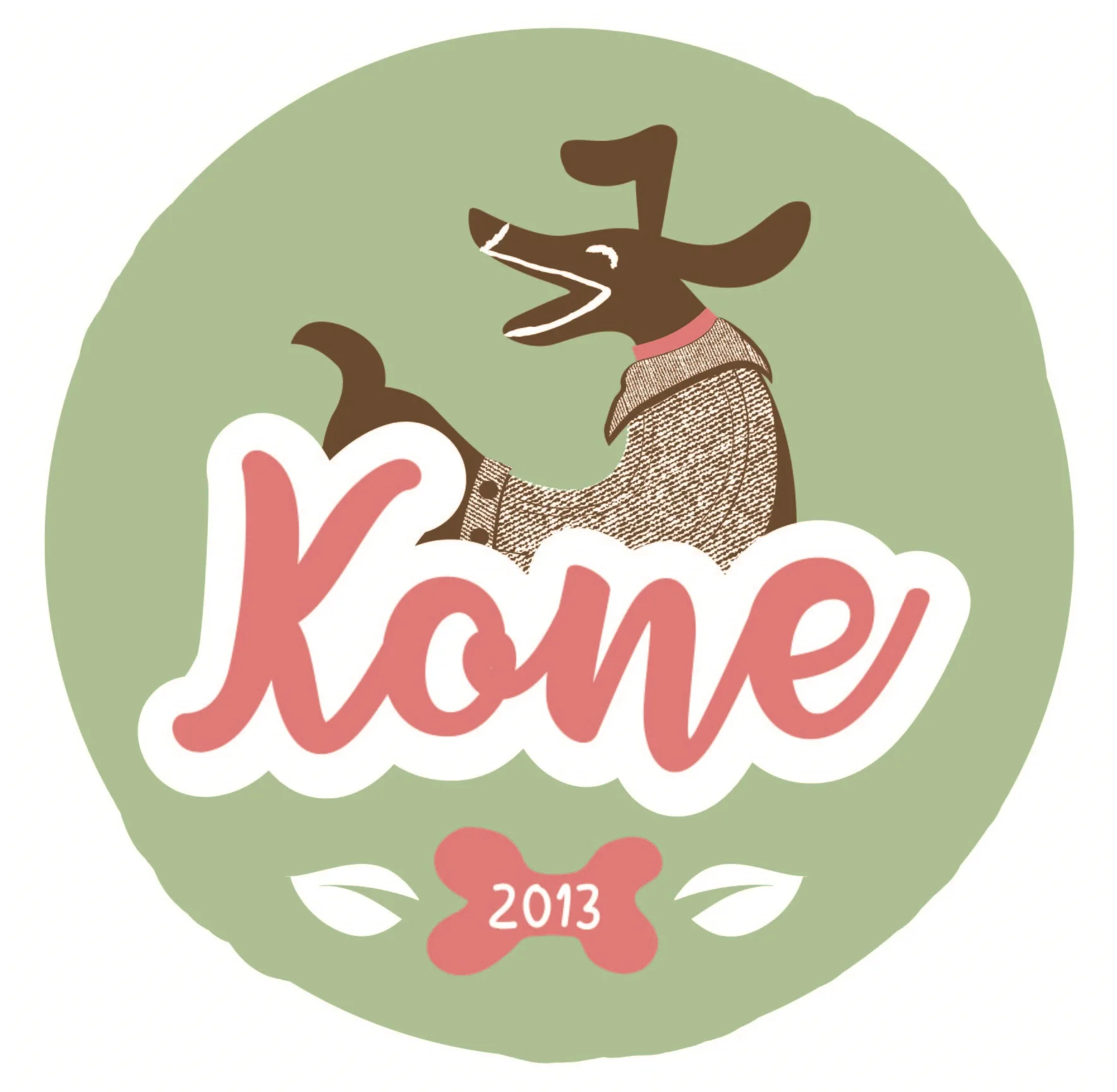 Kone