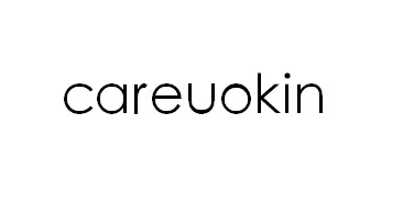 careuokin