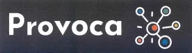 PROVOCA