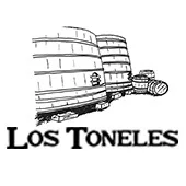 LOS TONELES