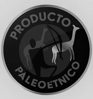 PRODUCTO PALEOETNICO