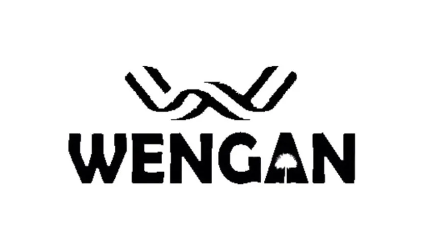WENGAN