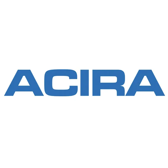 ACIRA
