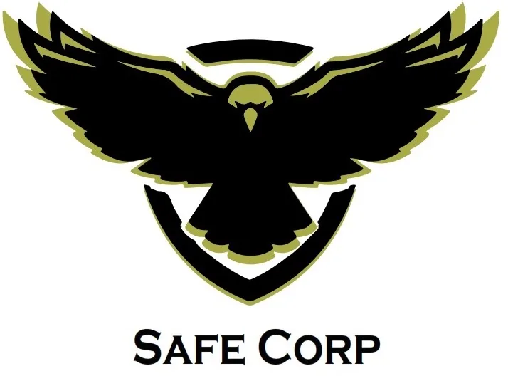SAFE CORP