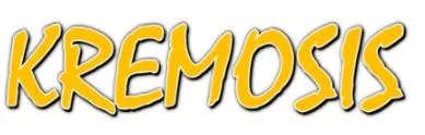KREMOSIS