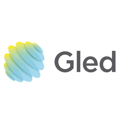 Gled