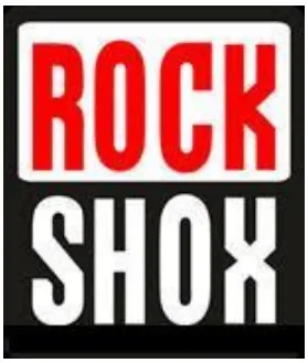 ROCK SHOX