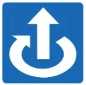 Acta 1388600