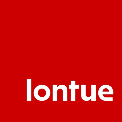 lontue