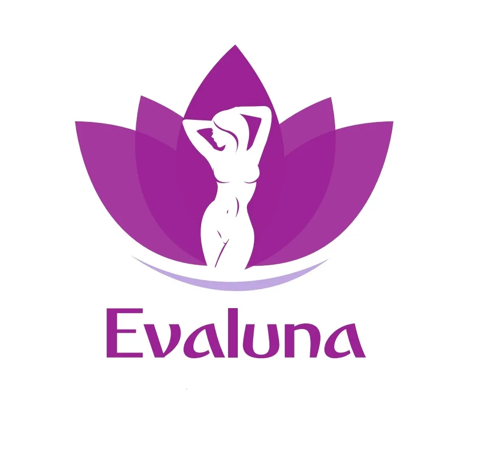 Evaluna