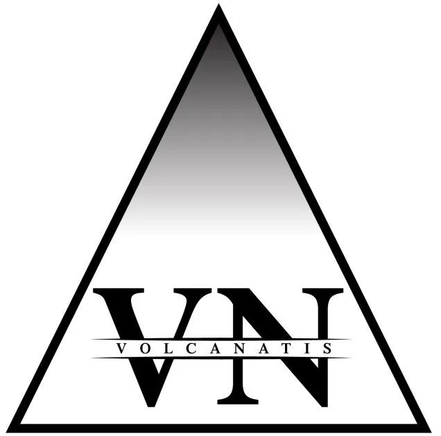 VN Volcanatis