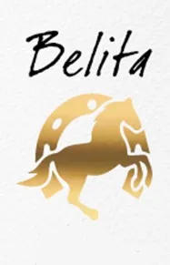 BELITA