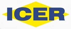 ICER
