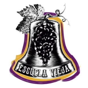 ESCUELA VIEJA