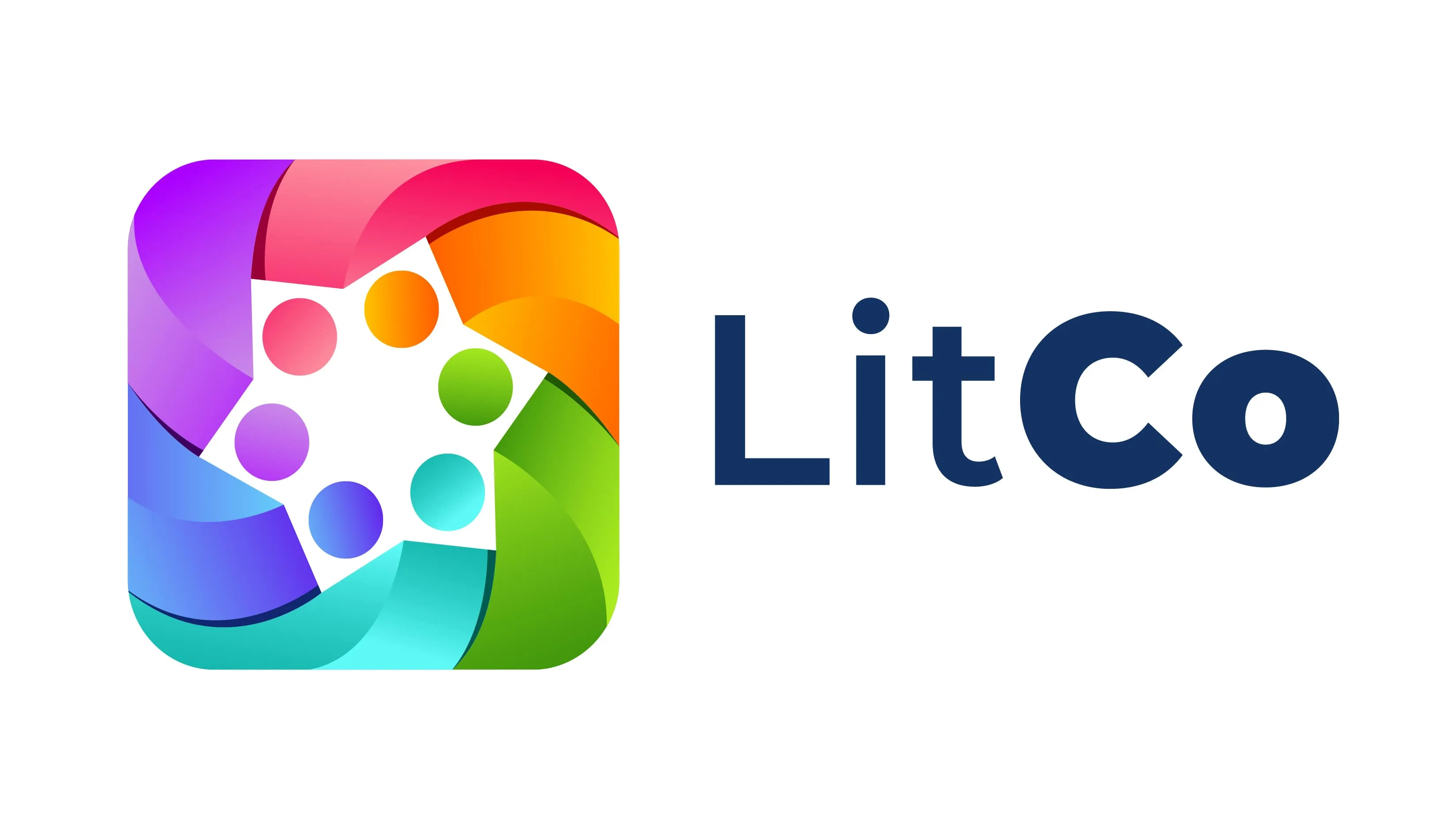 LitCo