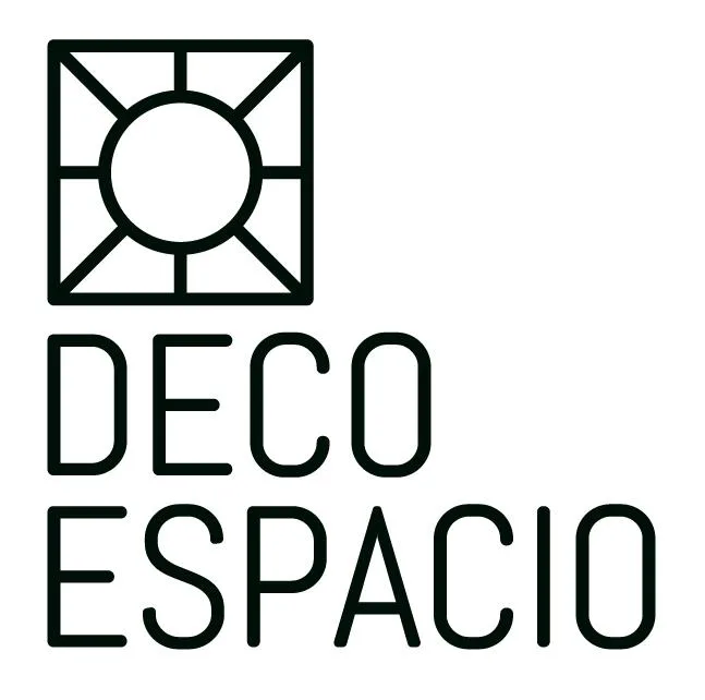 DECO ESPACIO