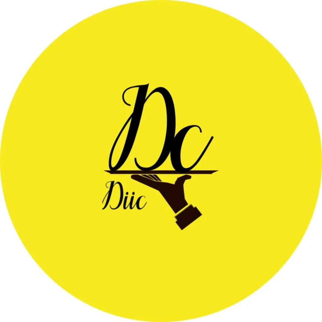 Dc Diic