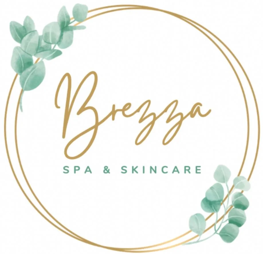 Brezza