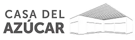CASA DEL AZÚCAR
