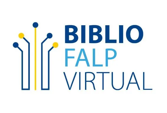 BIBLIO FALP VIRTUAL