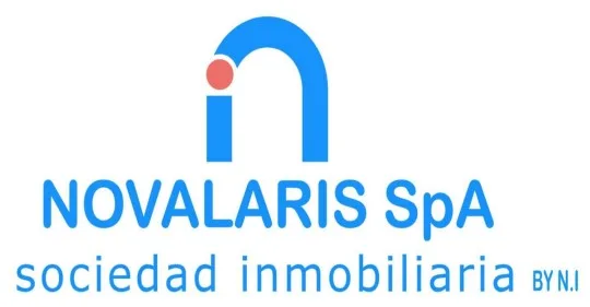 NOVALARIS SPA SOCIEDAD INMOBILIARIA BY N.I
