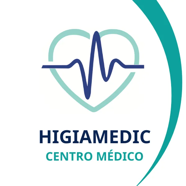 Higiamedic Centro Médico