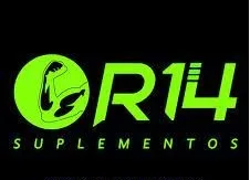 Suplementos R14