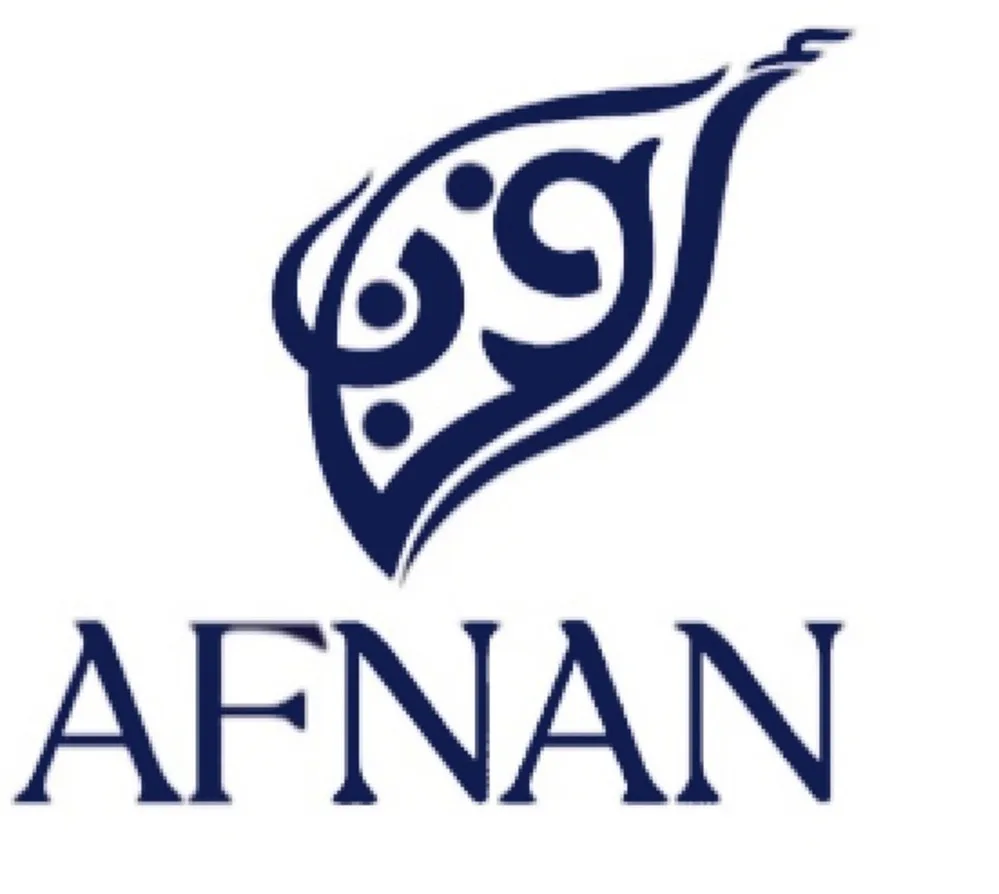 AFNAN