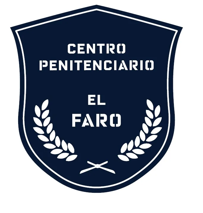 CENTRO PENITENCIARIO EL FARO