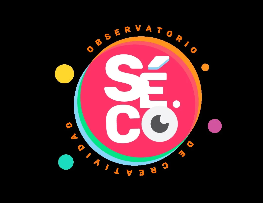 Observatorio de Creatividad Sé.Co