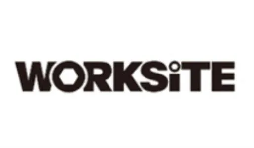 WORKSITE