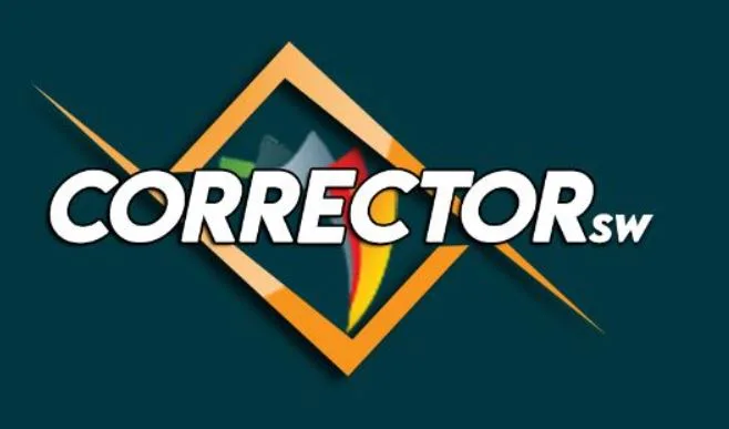 Corrector sw