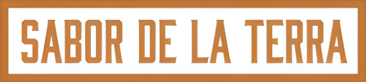 Sabor de la Terra