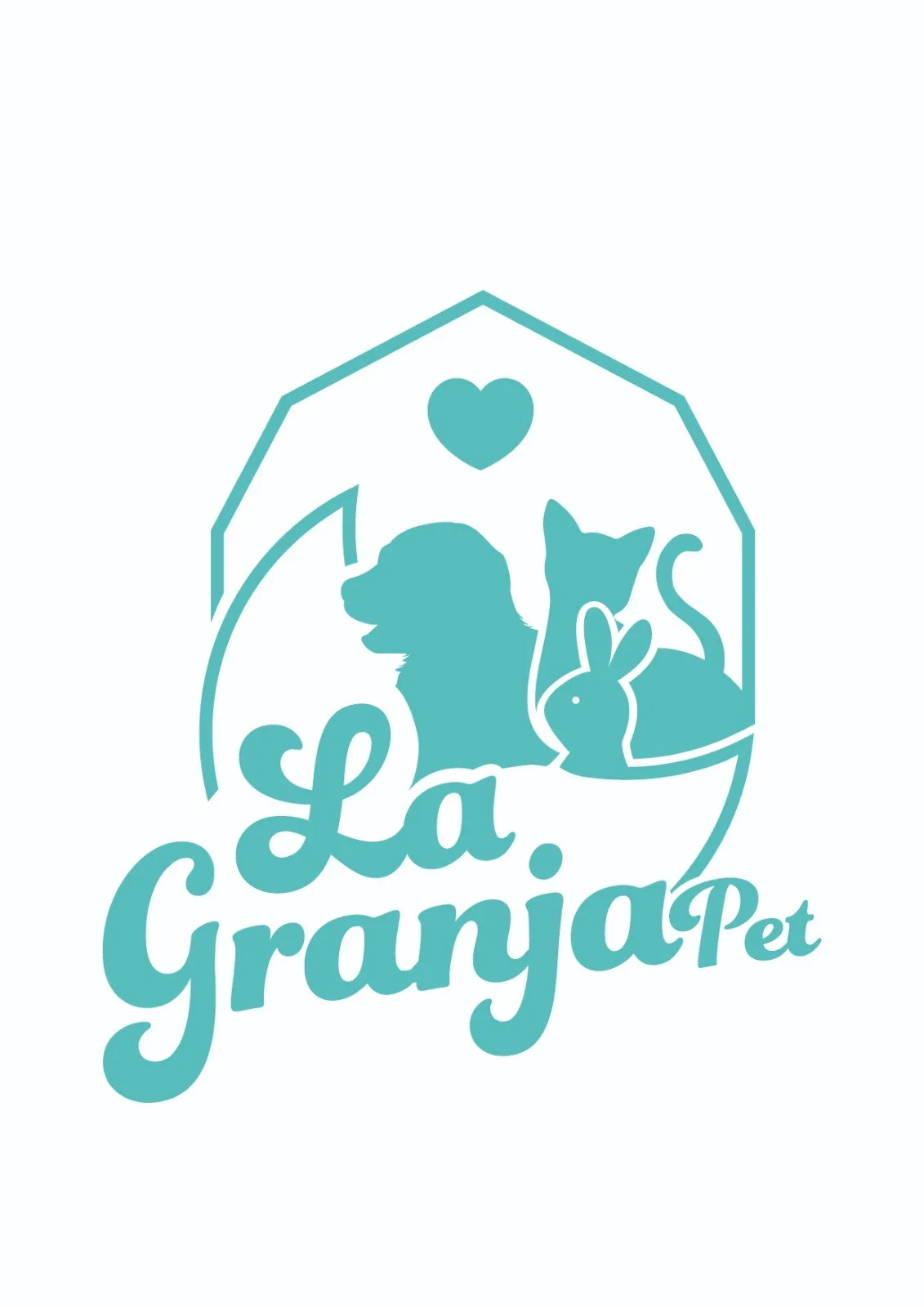 La Granjapet