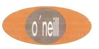 O'NEILL